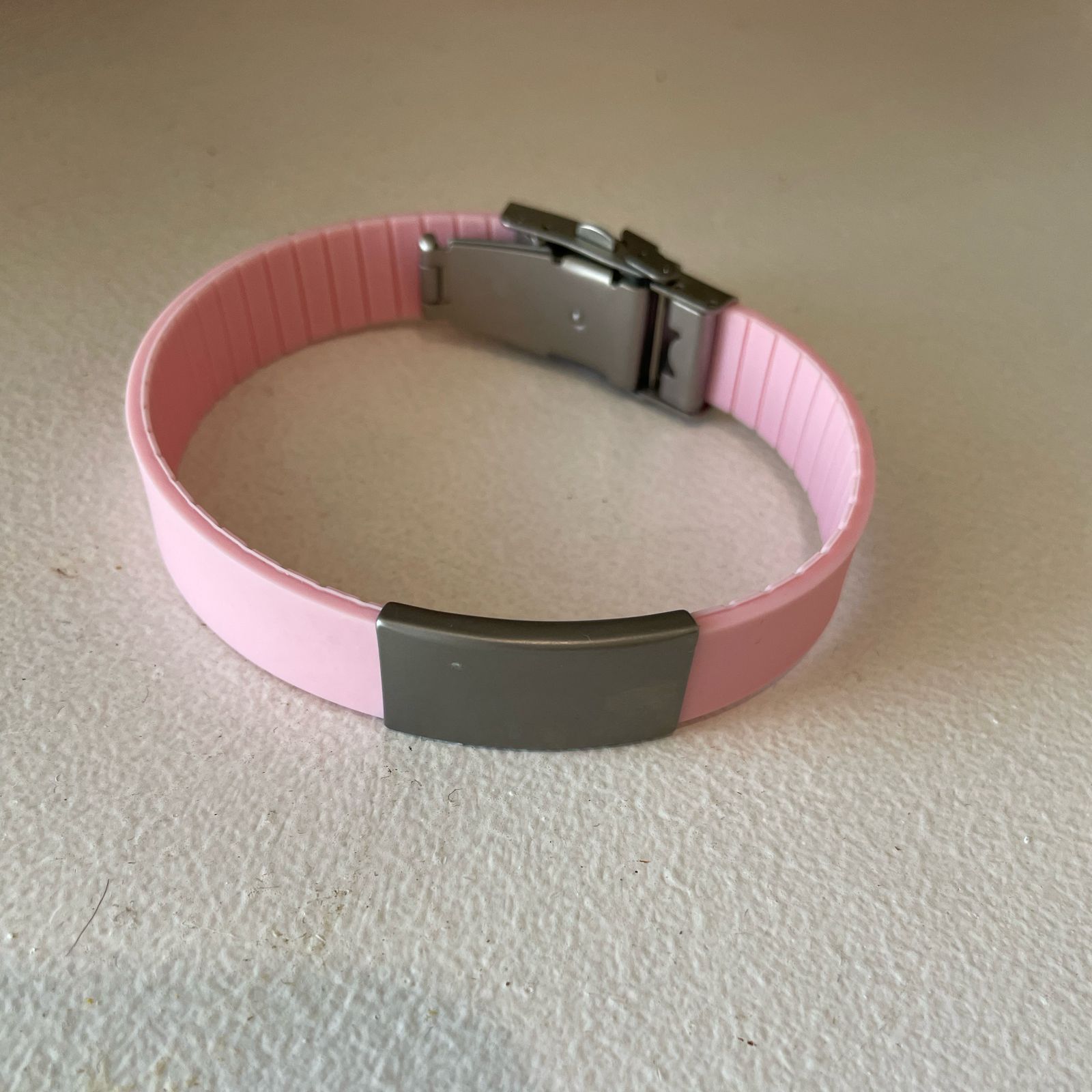 WhatsApp Image 2025-05-07 at 5.17.20 PM (2)