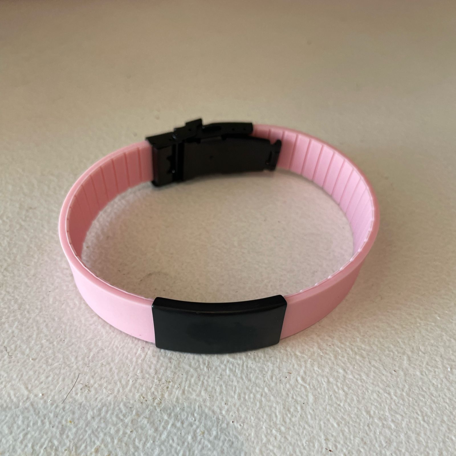 WhatsApp Image 2025-05-07 at 5.17.20 PM (3)