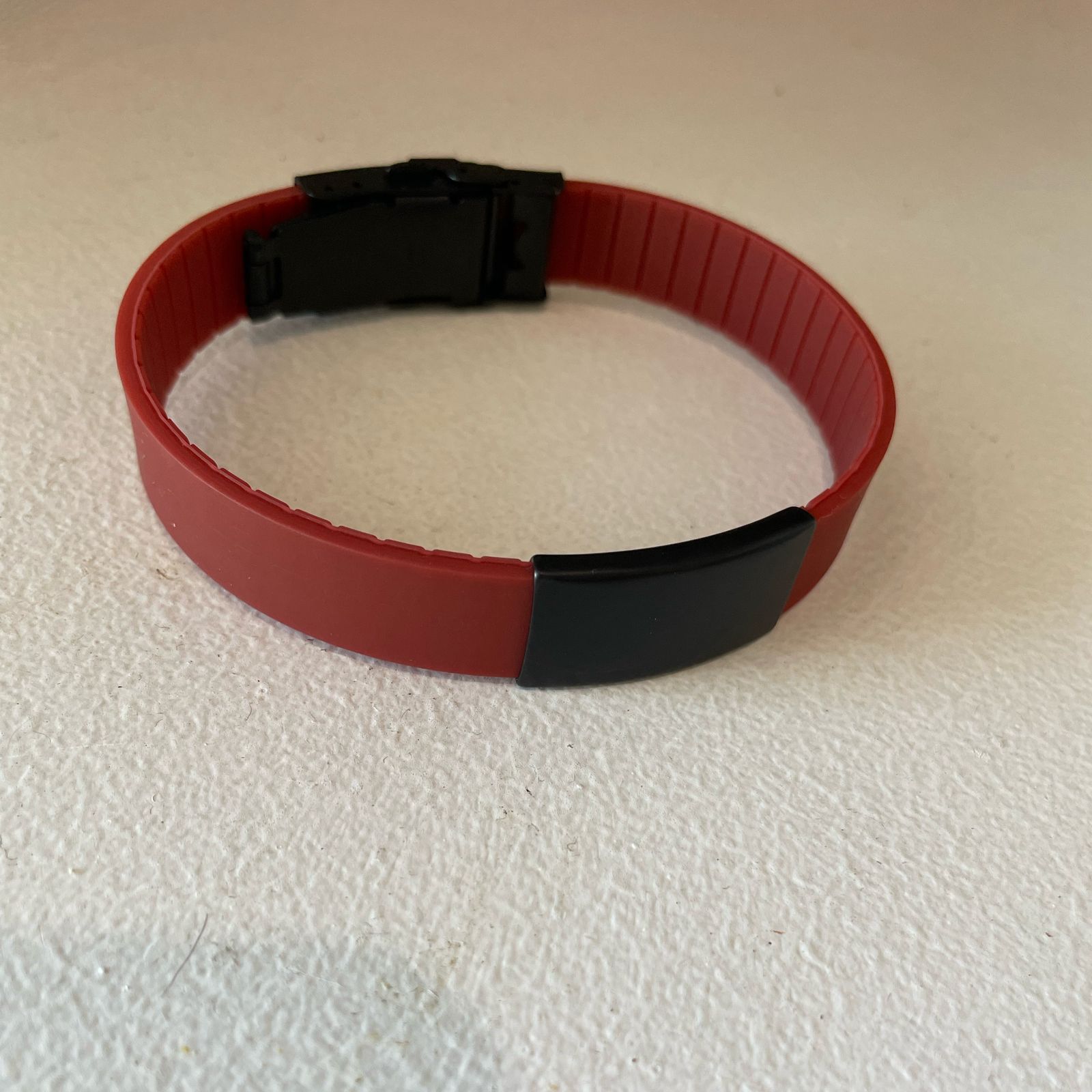 WhatsApp Image 2025-05-07 at 5.17.21 PM (1)