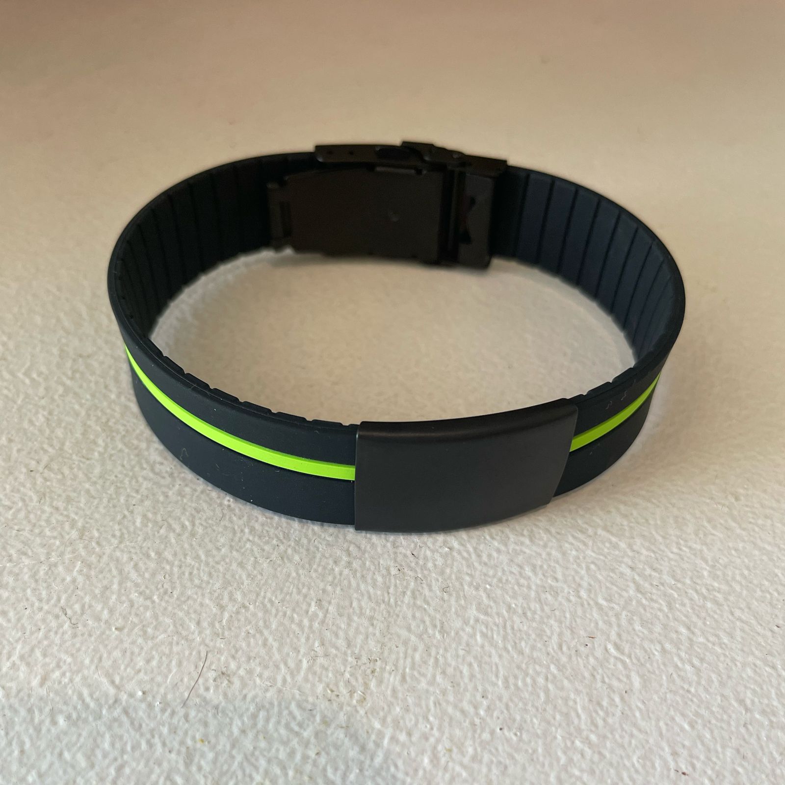 WhatsApp Image 2025-05-07 at 5.17.21 PM (3)