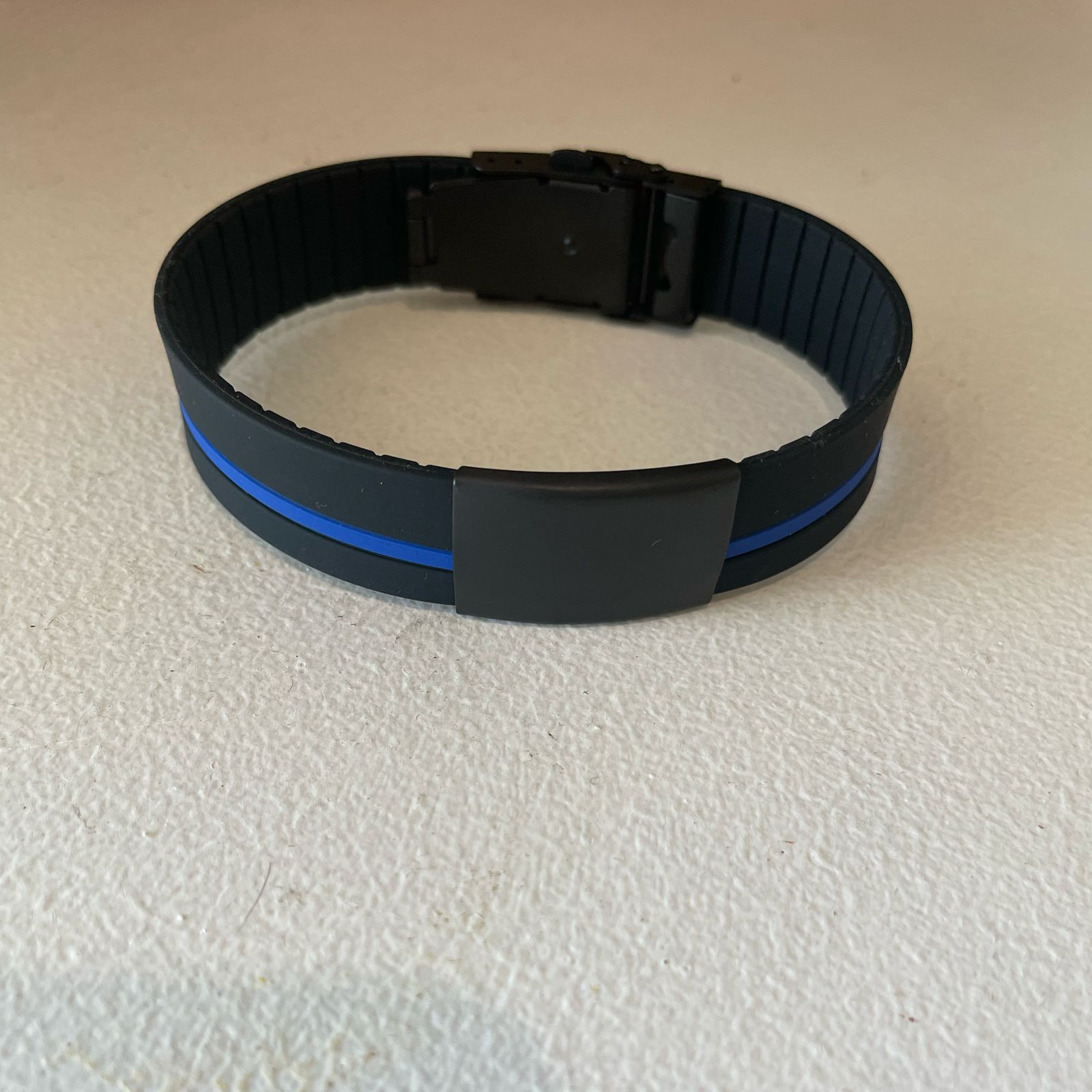 WhatsApp Image 2025-05-07 at 5.17.21 PM (4)