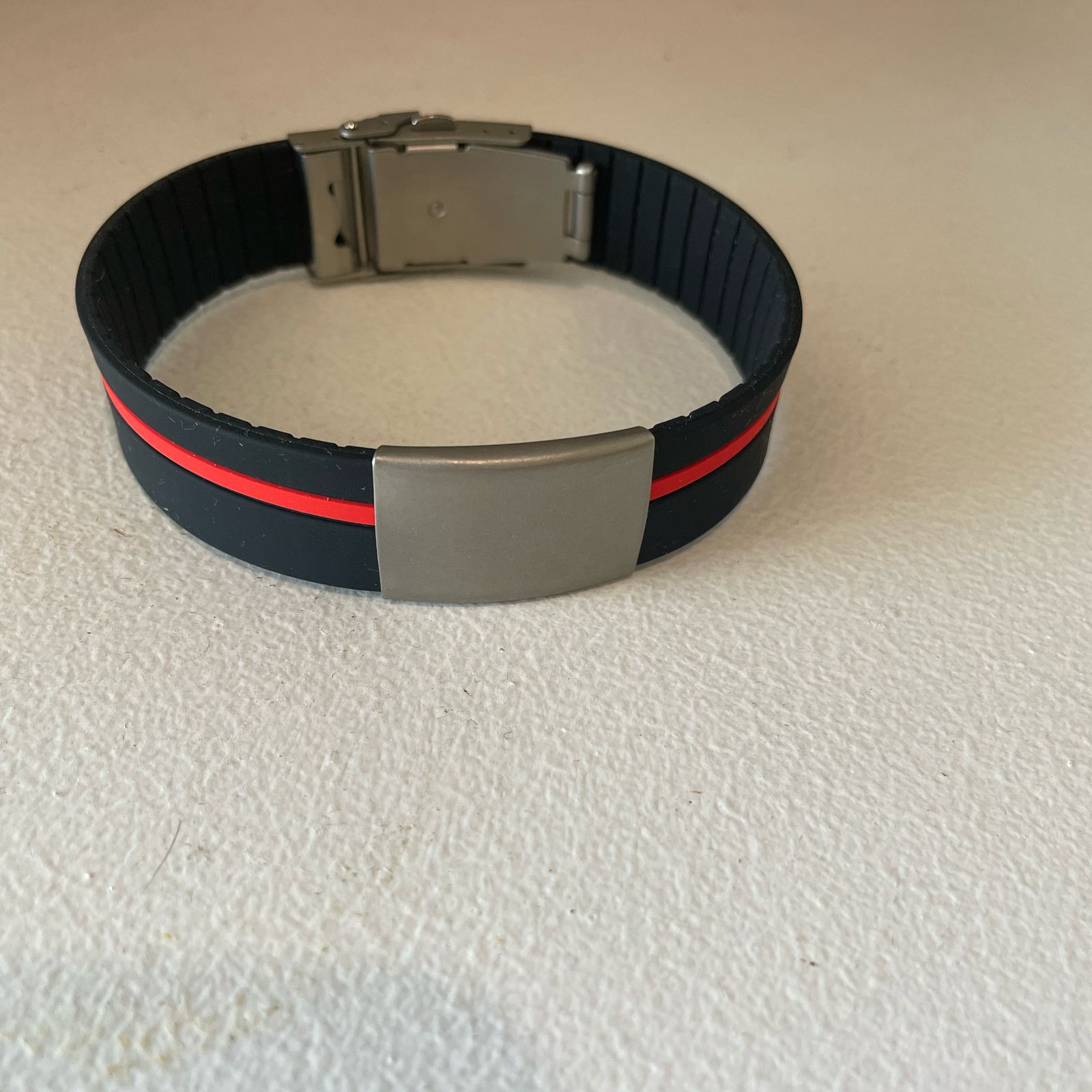 WhatsApp Image 2025-05-07 at 5.17.21 PM (5)