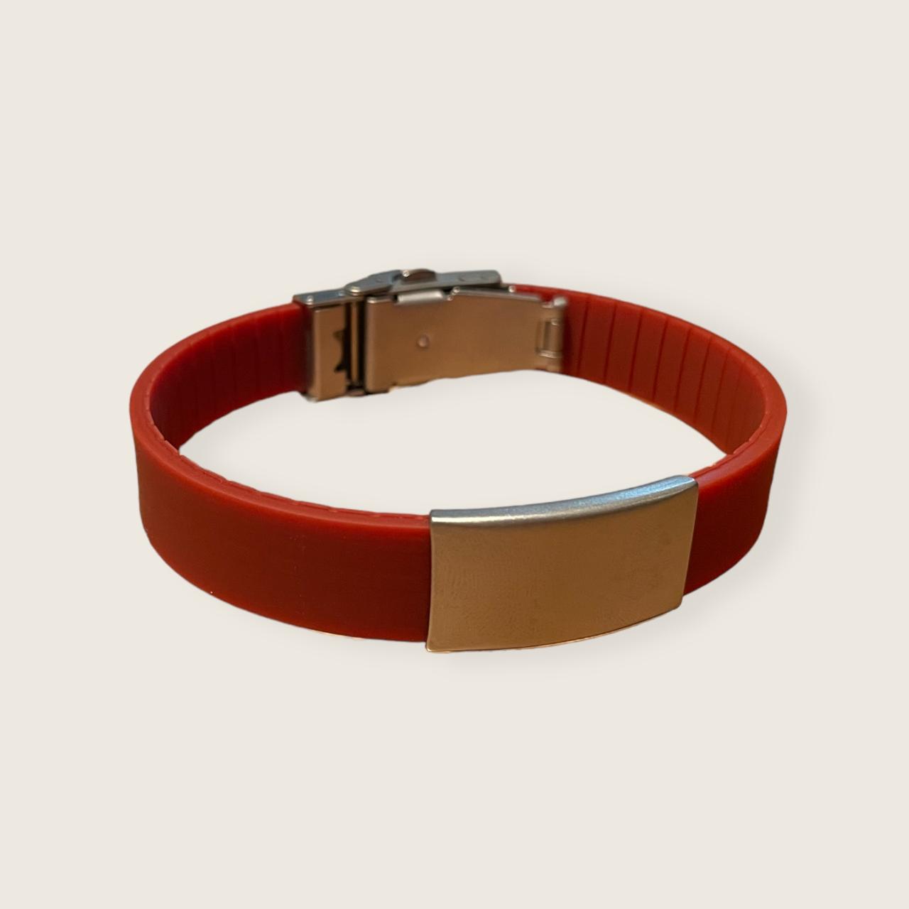 WhatsApp Image 2025-06-17 at 12.44.51 PM (2)