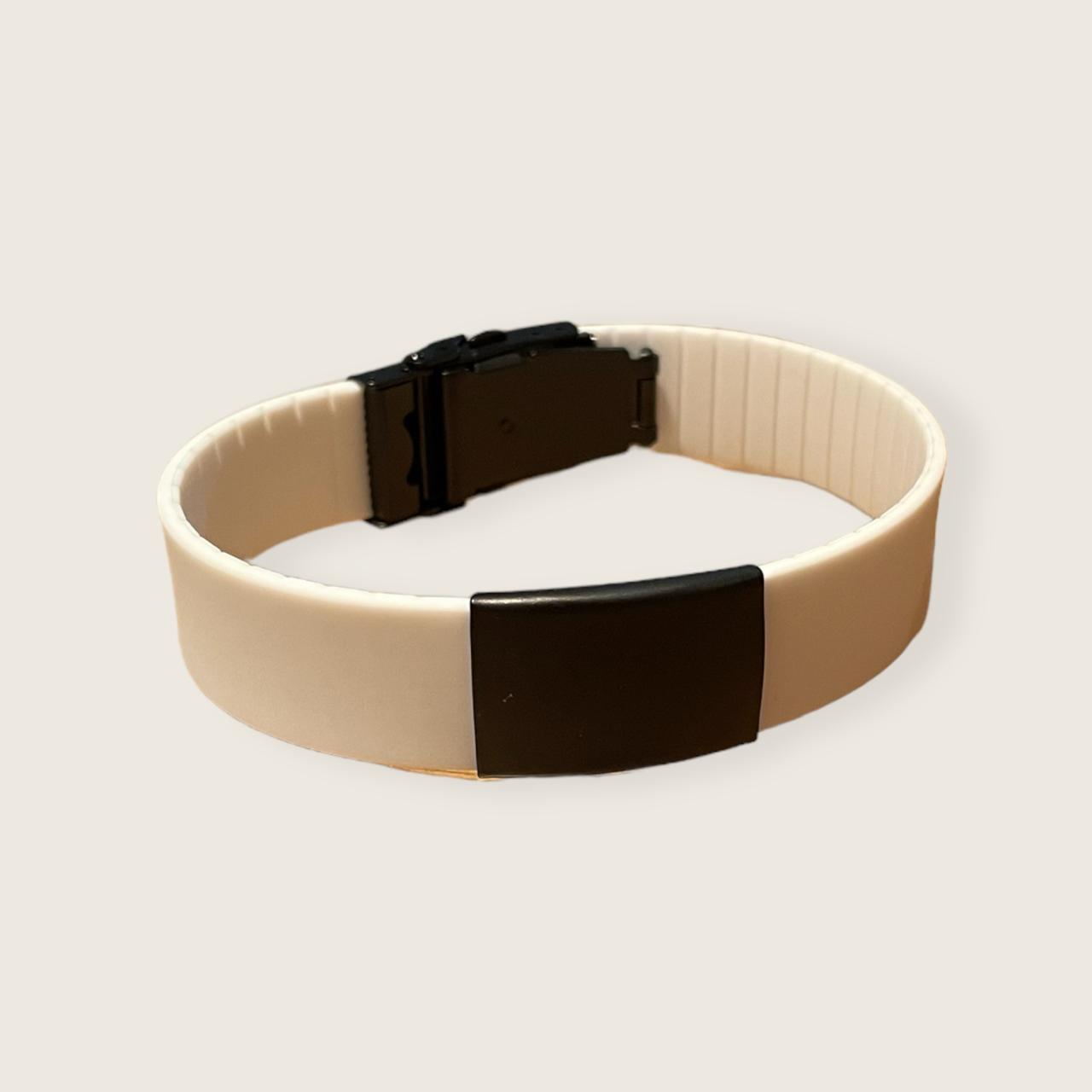 WhatsApp Image 2025-06-17 at 12.44.51 PM (5)