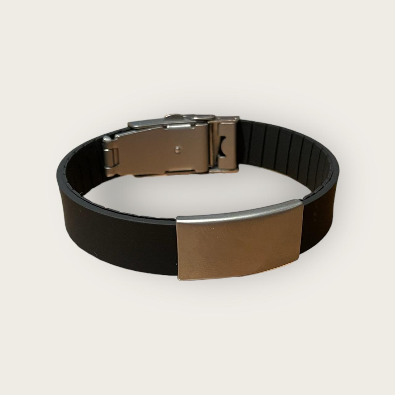 WhatsApp Image 2025-06-17 at 12.44.51 PM