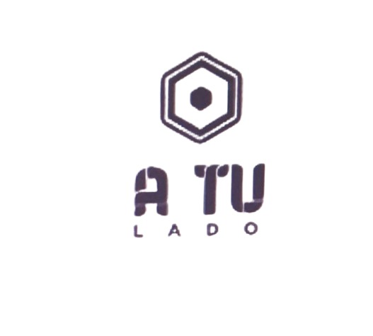 logo a tu ladoo